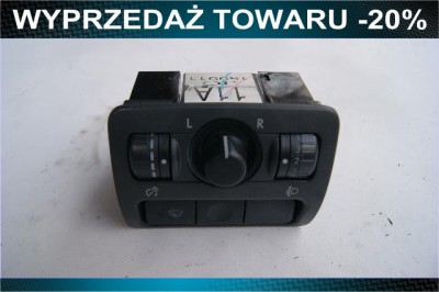 5078178049.jpg (45.52 КБ) Просмотров: 6384 5078178049.jpg