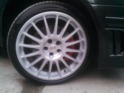 IMG_20150722_205717_143.jpg (201.35 КБ) Просмотров: 723 IMG_20150722_205717_143.jpg