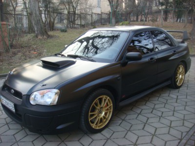 DSC04116.JPG (113.99 КБ) Просмотров: 9068 DSC04116.JPG