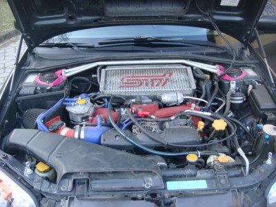 DSC04115.JPG (124.58 КБ) Просмотров: 8893 DSC04115.JPG