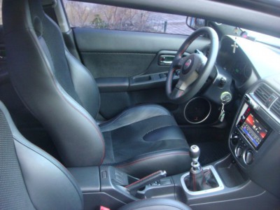 DSC04119.JPG (108.27 КБ) Просмотров: 9058 DSC04119.JPG