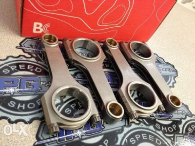 234237230_1_644x461_manley-shatuny-subaru-kiev.jpg (45.24 КБ) Просмотров: 404 234237230_1_644x461_manley-shatuny-subaru-kiev.jpg