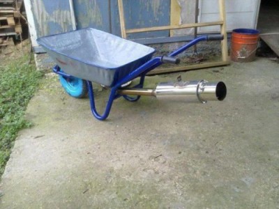 тачка.JPG (111.48 КБ) Просмотров: 4624 тачка.JPG