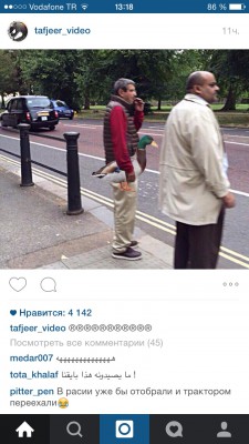 image.jpg (247 КБ) Просмотров: 4149 image.jpg