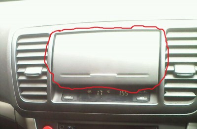 85fad8s-960.jpg (47.15 КБ) Просмотров: 1218 85fad8s-960.jpg