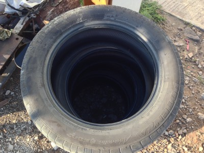 1.JPG (225.27 КБ) Просмотров: 696 1.JPG