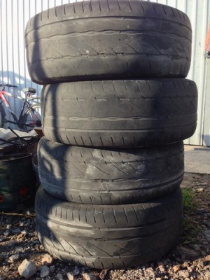 12.JPG (99.18 КБ) Просмотров: 698 12.JPG