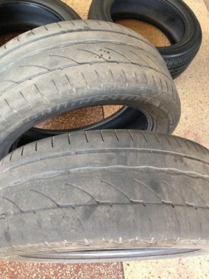 13.JPG (95.68 КБ) Просмотров: 573 13.JPG