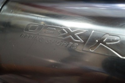 DSC02213 пп.jpg (134.25 КБ) Просмотров: 657 DSC02213 пп.jpg