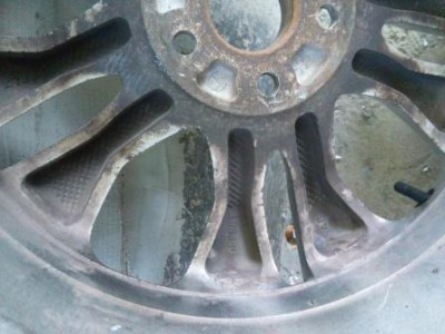 20150817_192209.jpg (32.96 КБ) Просмотров: 826 20150817_192209.jpg