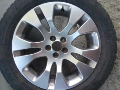 20150817_192326.jpg (31 КБ) Просмотров: 867 20150817_192326.jpg