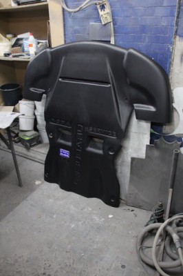 image.jpg (48.28 КБ) Просмотров: 1173 image.jpg