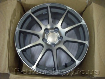 19845343.jpg (111.07 КБ) Просмотров: 646 19845343.jpg