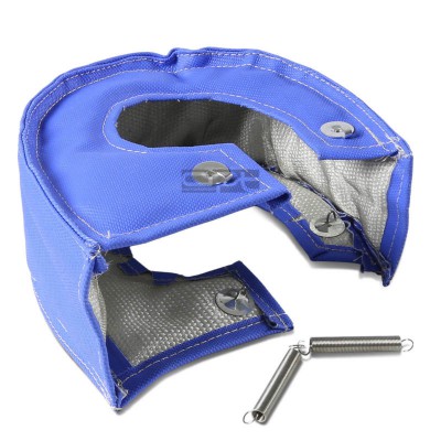 $_3.JPG (107.89 КБ) Просмотров: 736 $_3.JPG