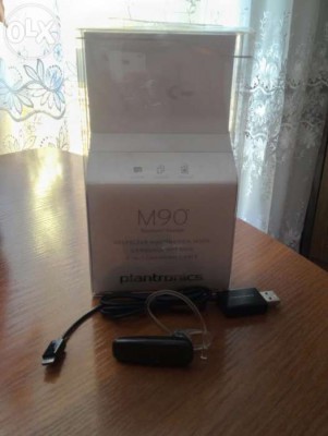 236686994_1_1000x700_prodam-garnituru-plantronics-m90-kiev.jpg (25.2 КБ) Просмотров: 1707 236686994_1_1000x700_prodam-garnituru-plantronics-m90-kiev.jpg