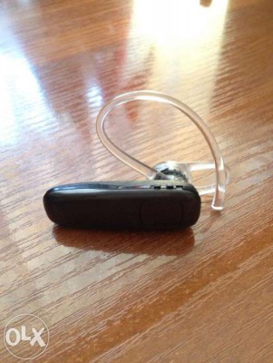 236686994_2_1000x700_prodam-garnituru-plantronics-m90-fotografii.jpg (40.28 КБ) Просмотров: 1606 236686994_2_1000x700_prodam-garnituru-plantronics-m90-fotografii.jpg