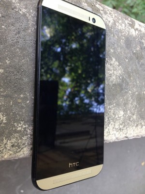 IMG_4680.JPG (215.99 КБ) Просмотров: 1633 IMG_4680.JPG