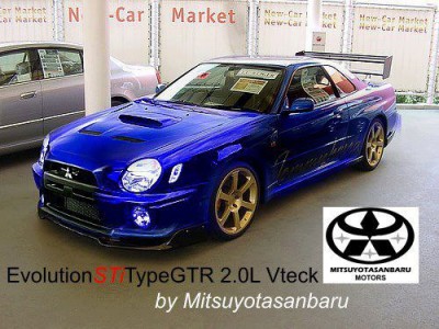 947301_10151392392695598_1918459937_n.jpg (62.14 КБ) Просмотров: 6417 947301_10151392392695598_1918459937_n.jpg