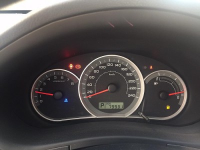 subaru i.jpg (52.29 КБ) Просмотров: 3438 subaru i.jpg