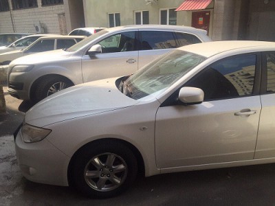 subaru imp.jpg (78.2 КБ) Просмотров: 2966 subaru imp.jpg