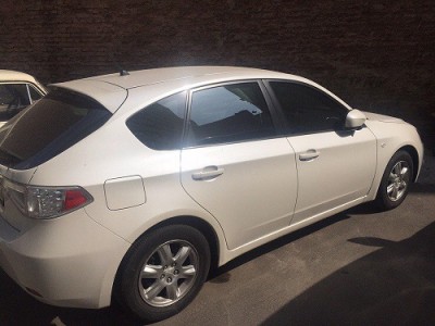 subaru impreza.jpg (78.32 КБ) Просмотров: 3438 subaru impreza.jpg