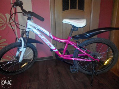 239984302_1_1000x700_prodam-velosiped-dlya-devochki-intenzo-princess-20-kiev.jpg (61.23 КБ) Просмотров: 1395 239984302_1_1000x700_prodam-velosiped-dlya-devochki-intenzo-princess-20-kiev.jpg