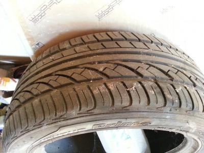 IMG_20150914_110932.jpg (209.12 КБ) Просмотров: 974 IMG_20150914_110932.jpg