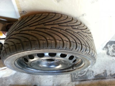 IMG_20150914_110748.jpg (189.64 КБ) Просмотров: 766 IMG_20150914_110748.jpg