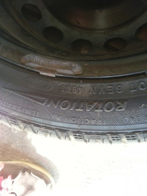 IMG_20150914_110816.jpg (155.46 КБ) Просмотров: 826 IMG_20150914_110816.jpg