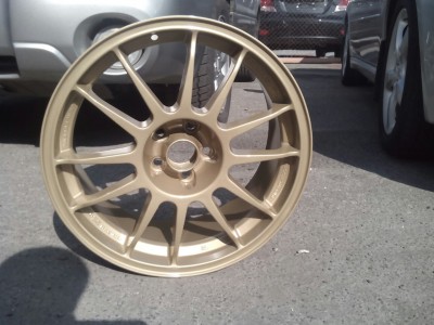 image-faa8608222f9ffb2dad62f28c0f0aeb3db982077f7711aab32c1190f577400b0-V.jpg (232 КБ) Просмотров: 3684 image-faa8608222f9ffb2dad62f28c0f0aeb3db982077f7711aab32c1190f577400b0-V.jpg