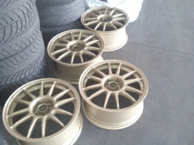 image-c1b13f5fe1373bae75edfbb33f1ac164ce4381ddad2e8b9f089060ed457bca32-V.jpg (249.04 КБ) Просмотров: 3686 image-c1b13f5fe1373bae75edfbb33f1ac164ce4381ddad2e8b9f089060ed457bca32-V.jpg