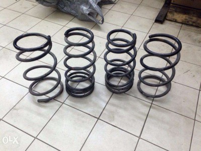 246415302_1_1000x700_prodam-pruzhiny-sti-forester-sg9-harkov_rev002.jpg