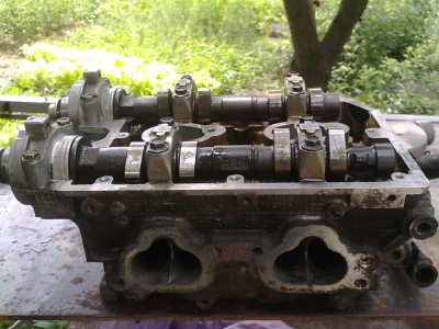 19062015436.jpg