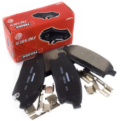 image.jpg (115.16 КБ) Просмотров: 963 image.jpg