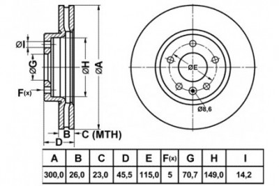image.jpg (39.72 КБ) Просмотров: 966 image.jpg