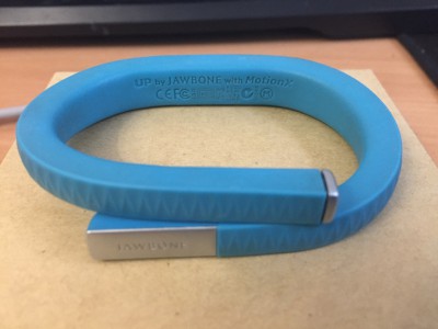 IMG_2619.JPG (161.43 КБ) Просмотров: 1056 IMG_2619.JPG