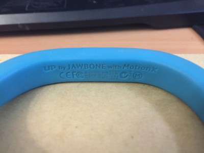 IMG_2620.JPG (153.12 КБ) Просмотров: 1056 IMG_2620.JPG