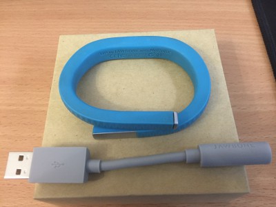 IMG_2622.JPG (132.88 КБ) Просмотров: 991 IMG_2622.JPG