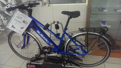 2015-10-14_small.jpg (250.16 КБ) Просмотров: 7311 2015-10-14_small.jpg