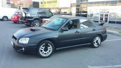 Wl8KyiLLmaE.jpg (54.17 КБ) Просмотров: 5495 Wl8KyiLLmaE.jpg