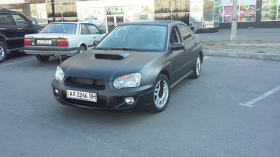 y8aLbgwgY24.jpg (49.63 КБ) Просмотров: 5348 y8aLbgwgY24.jpg