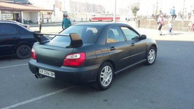 rcIQSjO9p6w.jpg (47.25 КБ) Просмотров: 5856 rcIQSjO9p6w.jpg