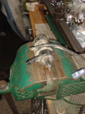 MOTOR2.jpg (90.8 КБ) Просмотров: 838 MOTOR2.jpg
