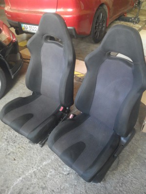 image-7fb29743bb2a999b6dbc4a16d49495fe28a37fe59a5fa06fb32f10a8fc99aafa-V.jpg (245.09 КБ) Просмотров: 1003 image-7fb29743bb2a999b6dbc4a16d49495fe28a37fe59a5fa06fb32f10a8fc99aafa-V.jpg