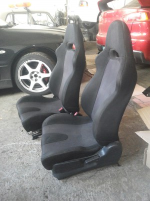 image-51bd33f67a50796dc7cdc1a6dadba28159deb79a127f4136fa61770334236ea6-V.jpg (249.63 КБ) Просмотров: 1001 image-51bd33f67a50796dc7cdc1a6dadba28159deb79a127f4136fa61770334236ea6-V.jpg