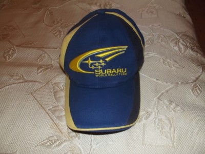 DSCF1638.JPG