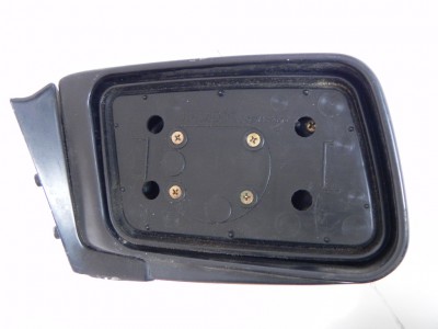 DSCN1016.jpg (222.98 КБ) Просмотров: 721 DSCN1016.jpg