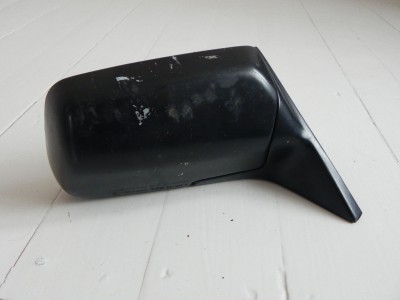 DSCN1008.jpg (229.19 КБ) Просмотров: 724 DSCN1008.jpg