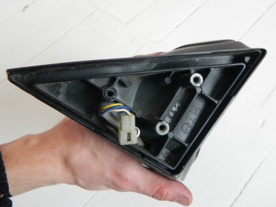 DSCN1013.jpg (236.49 КБ) Просмотров: 866 DSCN1013.jpg