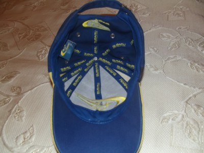DSCF1639.JPG